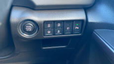 Suzuki S-Cross 1.4 Boosterjet 48V Hybrid Ultra ALLGRIP 5dr Petrol Hatchback